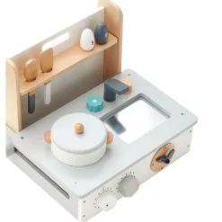 Bistro Mini Leksakskök