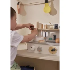 Bistro Mini Leksakskök