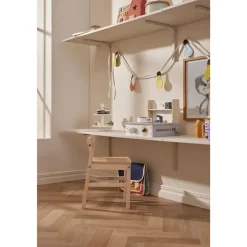 Bistro Mini Leksakskök