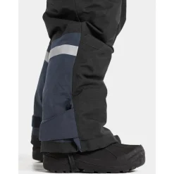 Bjärven Kids 4 Vinter Totalt Navy