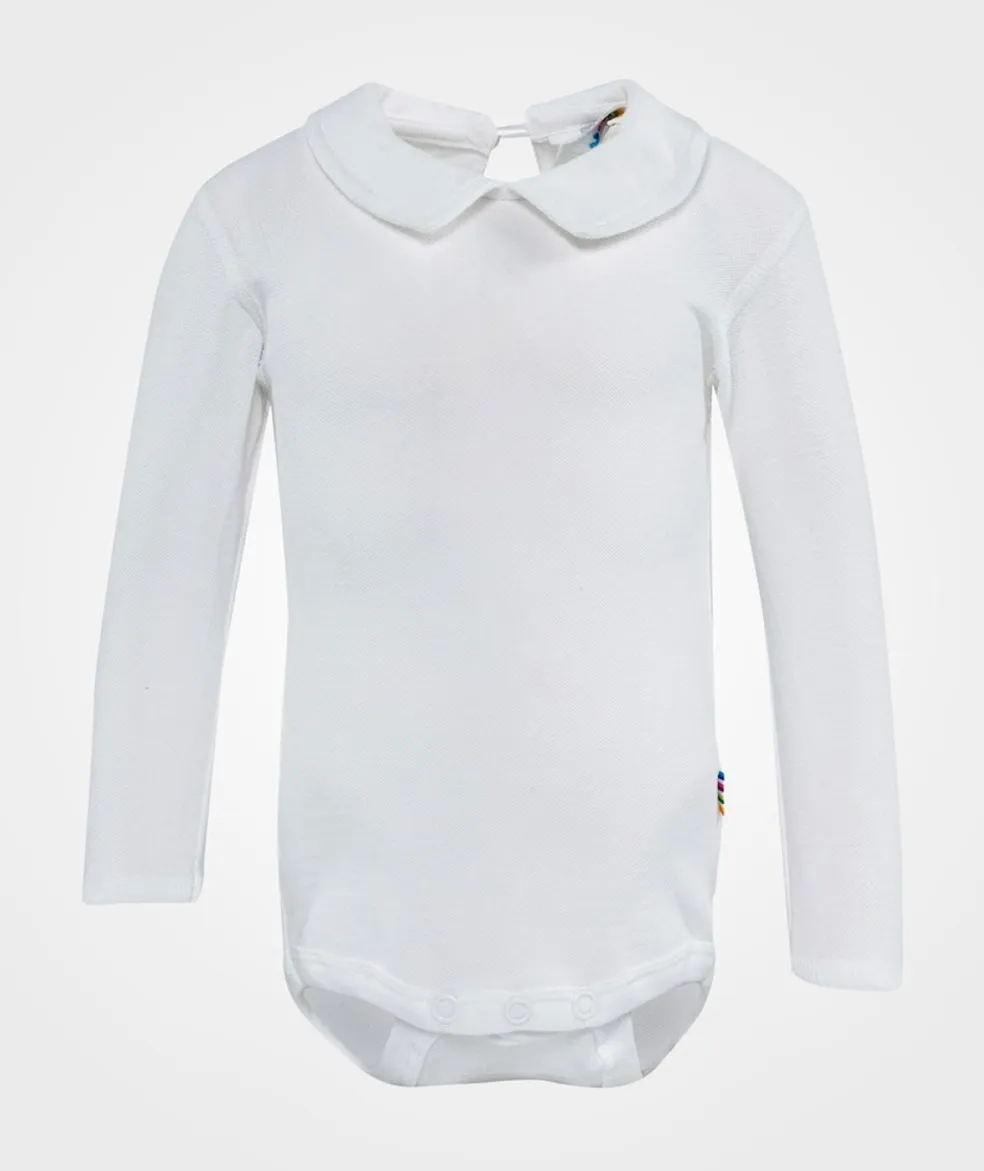 Body Ls