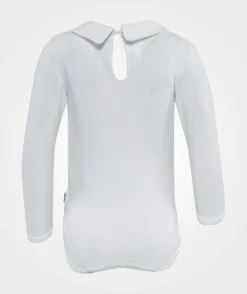 Body Ls