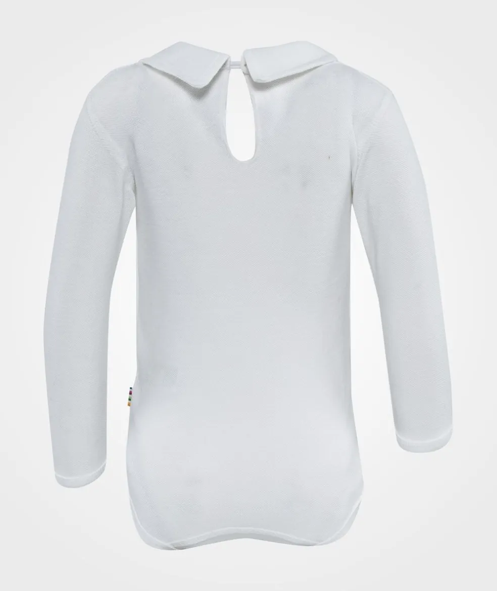 Body Ls