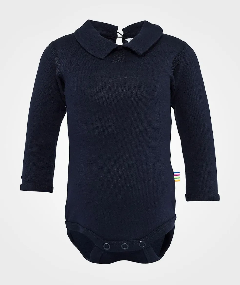 Body Ls