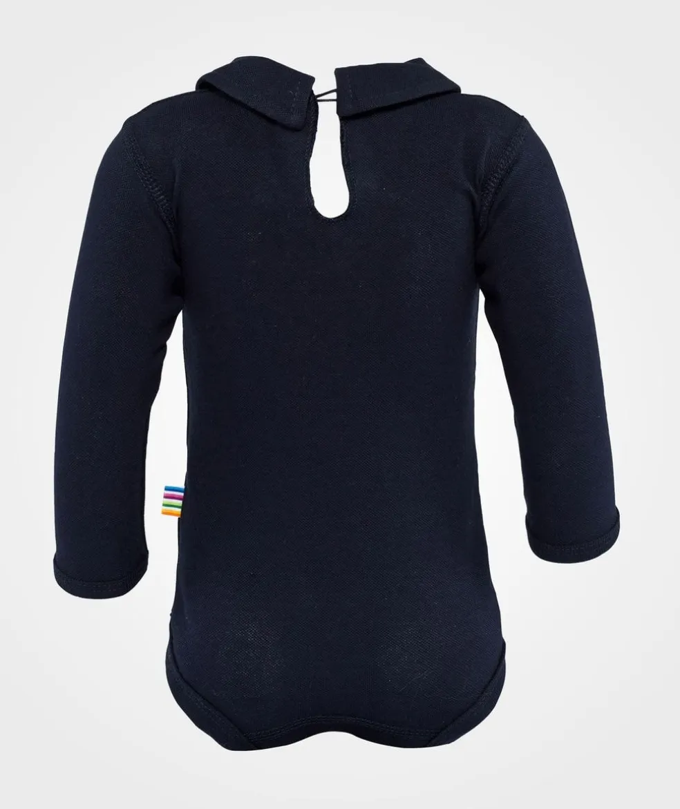 Body Ls