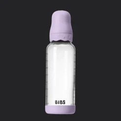 Boheme Nappflaska I Glas 240 Ml Violet Sky