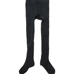 Bomboo tights Navy