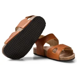 Bomhus EP Sandaler Bruna