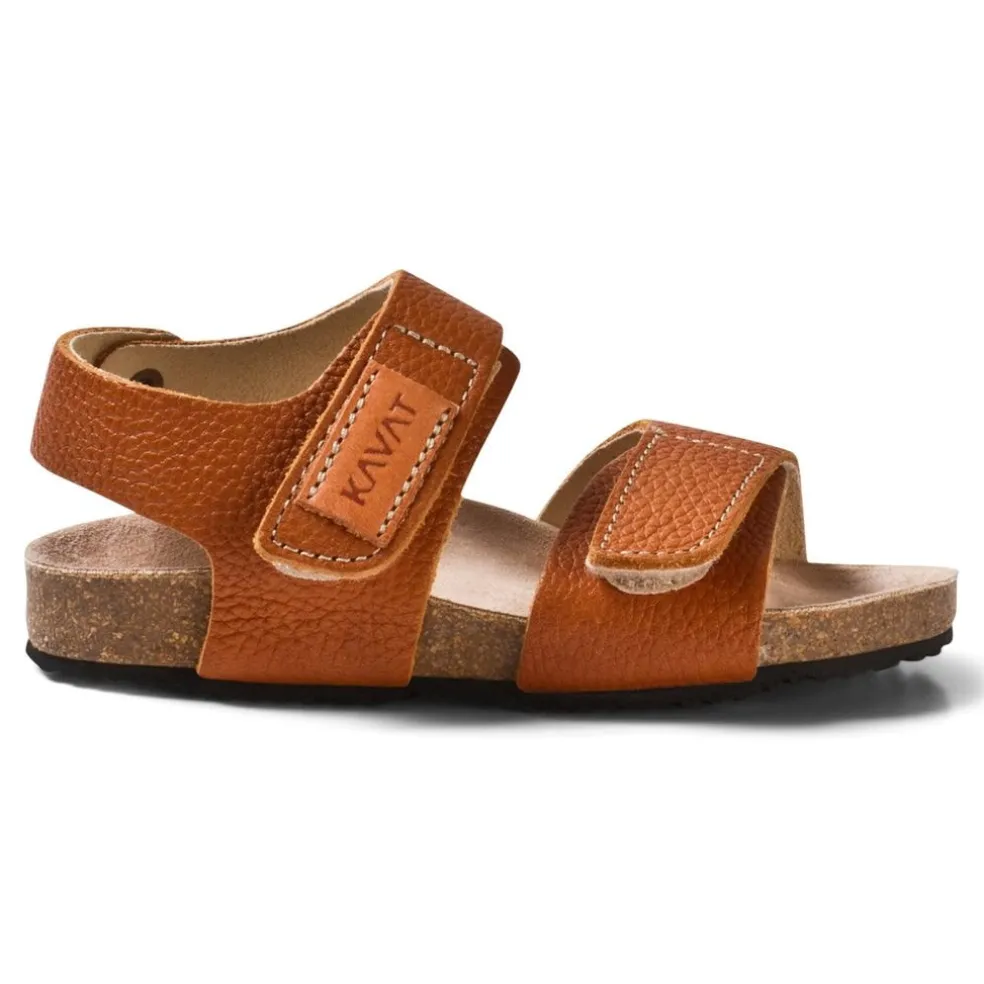 Bomhus EP Sandaler Bruna