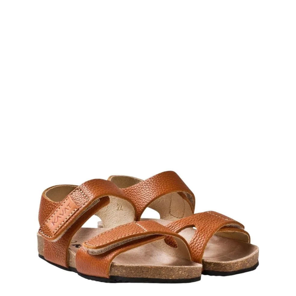 Bomhus EP Sandaler Bruna