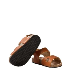 Bomhus EP Sandaler Bruna