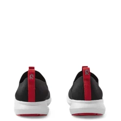 Bouncing Sneakers Svarta