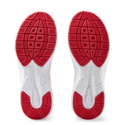 Bouncing Sneakers Svarta
