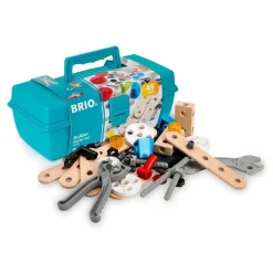 BRIO Builder - 34586 Start-kit