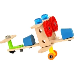 BRIO Builder - 34586 Start-kit
