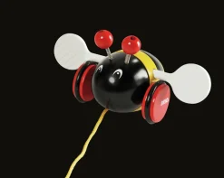 BRIO Dragleksak - Bumblebee Mix