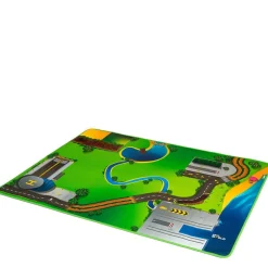 BRIO® World - 33994 Lekmatta