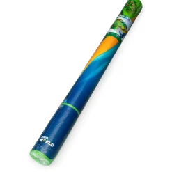 BRIO® World - 33994 Lekmatta