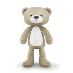 Brody The Bear Sömntränare Taupe