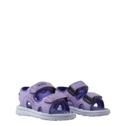 Bungee Sandaler Blooming Lilac