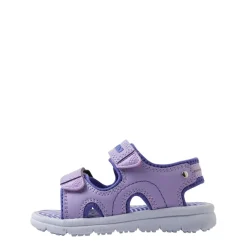Bungee Sandaler Blooming Lilac