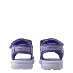 Bungee Sandaler Blooming Lilac