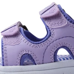Bungee Sandaler Blooming Lilac
