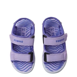 Bungee Sandaler Blooming Lilac