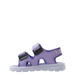 Bungee Sandaler Blooming Lilac