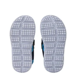 Bungee Sandaler Navy