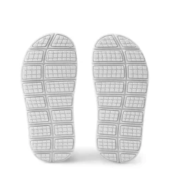 Bungee Sandaler Sunset Pink