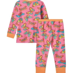 Butterflies Pyjamas Bubblegum
