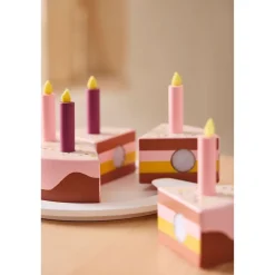 Cake Multi