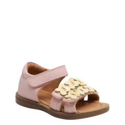 Cana C Sandaler Bubble Gum
