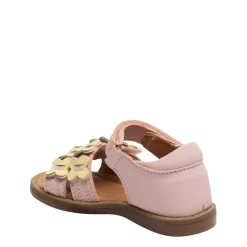 Cana C Sandaler Bubble Gum