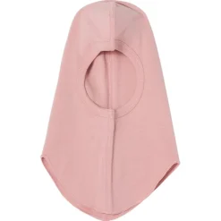 Canberra Ull Balaklava Woody Rose