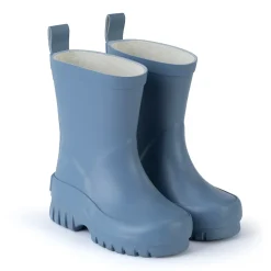 Caracas Gummistövlar Flintstone Blue