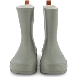 Caracas Wellingtons Light Green
