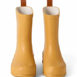 Caracas Wellingtons Mustard