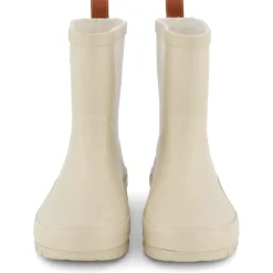 Caracas Wellingtons Sand