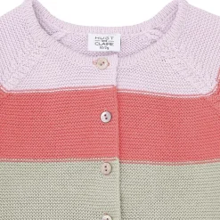 Cici Cardigan Lavender