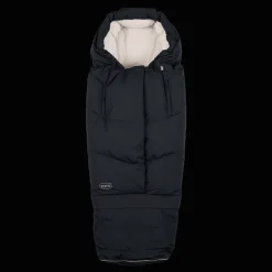 City North Åkpåse - Extra Varm Black Cream