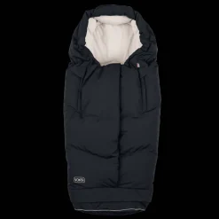 City North Åkpåse - Extra Varm Black Cream