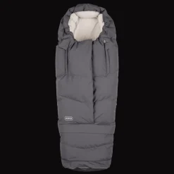 City North Åkpåse - Extra Varm Grey Cream