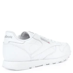 Classic Sneakers Vita