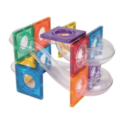 Cleverclixx - Compact Pack Kulbana 60 Delar Multi