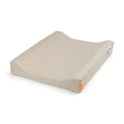 Confetti Skötbädd Sandfärgad