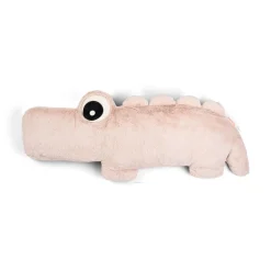 Croco Cuddle Friend Big Powder