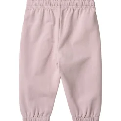 Cruz Mjukisbyxor Lavender Mist
