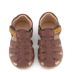 Dili Sandaler Bruna